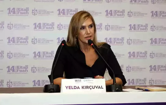 Sosyal Medya ve Kandırılma