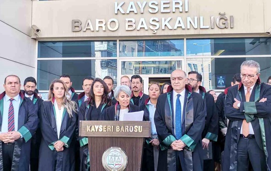Kadına Yönelik Şiddet ve Toplumsal Cinsiyet Eşitsizliği