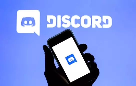 Türkiye Discord'a Erişim Engeli Getirdi