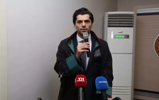 Sakarya Barosu'nda Yeni Dönem Başladı