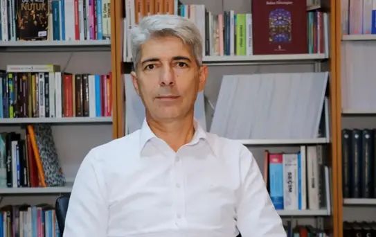 Bulgaristan Seçimleri ve Çifte Vatandaşlar