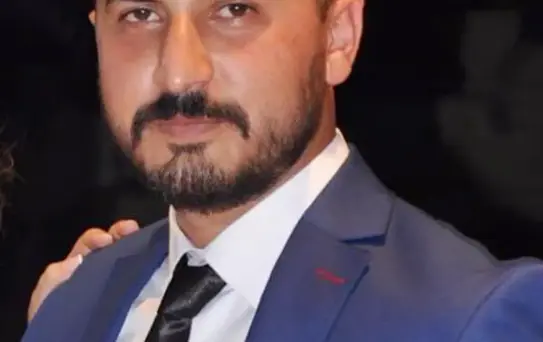 Kumluca'da Kaybolan Ali Doğan Ölü Bulundu