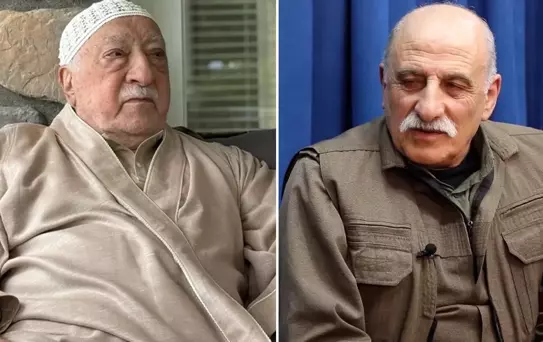 İçişleri Bakanlığı, terörist kategorisinde ödül tarifesini değiştirdi