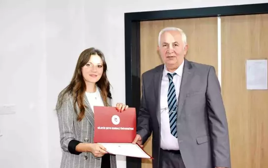 Sağlık Hizmetlerinde Yönetişim Paneli