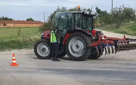 Köylülerden Tohum ve Gübre Talebi