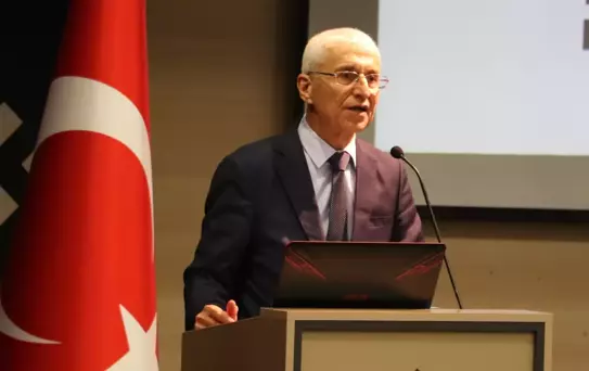 SunExpress'ten İstihdam Garantili Uçak Bakım Eğitimi