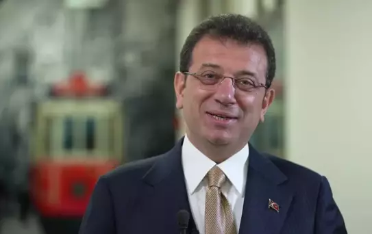 Dünyadaki Türk Beyin Gücünü Buluşturmayı Hedefleyen Deal Room Adlı Dijital Platform Açıldı