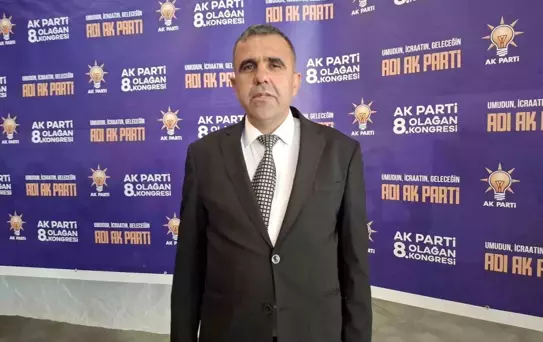Başkan Öksüz güven tazeledi