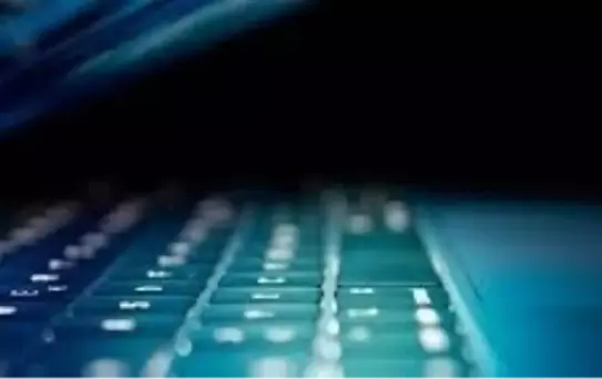 Eski Polis Siber Çete Kurdu