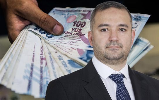 Merkez'in 'Yüzde 25'lik asgari ücret artışı yeterlidir' çıkışına 120 iktisatçı ortak bildiriyle tepki gösterdi