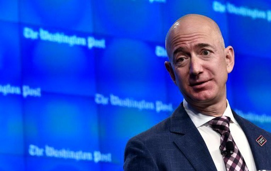 Washington Post'un Destek Vermeme Kararı Tartışma Yarattı