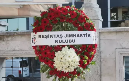 Milli Sporcu Selene Durna Hayatını Kaybetti