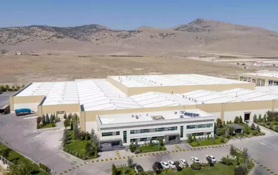 TMSF, Enerji Şirketlerini İhaleye Çıkardı
