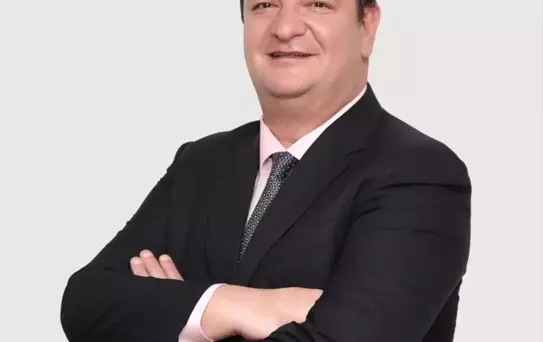 ICA'dan 405 Milyon Dolar Bono İhracı