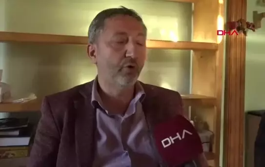 Otobüs Kazası: İhmal ve Yaşananlar