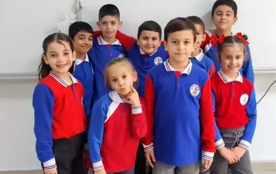 Kocaelispor Vaadi Sınıf Seçimini Kazandırdı
