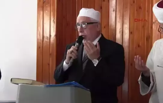 Siirt'te 10 Kasım 2012 Şehitleri Anıldı