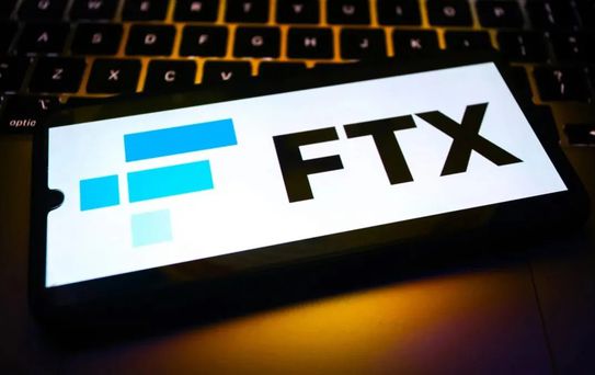 FTX iflasında yeni gelişme: Alameda milyonlarca dolarlık varlığı geri istiyor