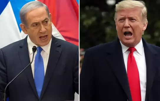 Amerikalı uzmanlar, Trump dönemi ABD-Türkiye ilişkileri konusunda iyimser