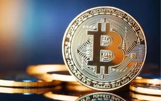 En çok Bitcoin sahibi kim? Piyasanın nabzını onlar tutuyor!