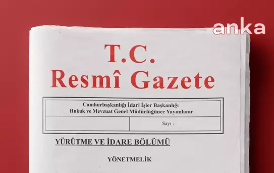 28 Ova Büyük Ova Koruma Alanı Oldu