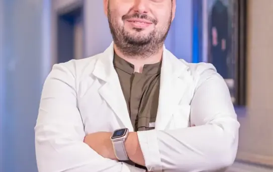 Doğru Nefes Sağlıklı Yaşam İçin Önemli