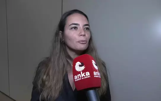 Uçum'un PKK Açıklamalarına Tepki