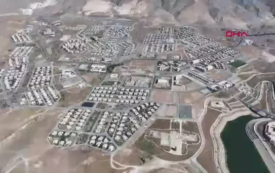 Hasankeyf, 9 Ayda 125 Bin Turisti Ağırladı