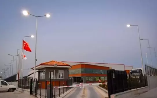 Ettat, Hacıince Grubu'nu Satın Aldı