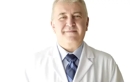 Uzmanından Melatonin Uyarısı: Doğru Dozda Kullanılmalı