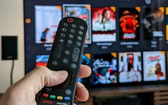 Büyük umutlarla sezona başlayan iddialı dizi final yapıyor