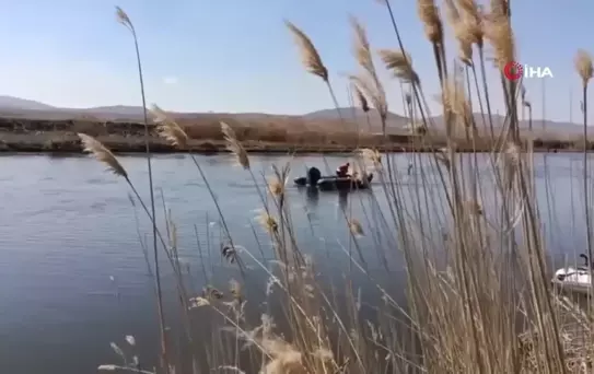 Kırşehir'de Genç Çiftin Katilinin Ardından Belediye İncelemesi Başlatıldı