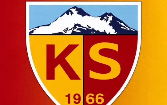 Kayserispor'un Alacak Durumu Açıklandı