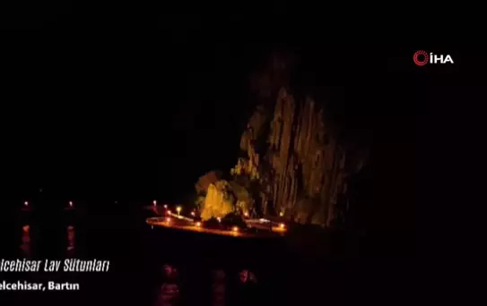 Kadına Şiddete Hayır Klipi Yayınlandı