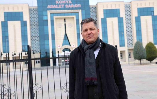 Cuma Namazı Nedeniyle İşten Çıkarılan Çalışana Emsal Tazminat