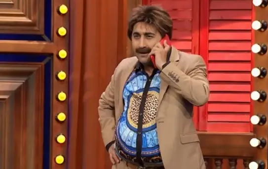 Onur Buldu'nun gözlerden uzak tuttuğu eşi, güzelliğiyle büyülüyor