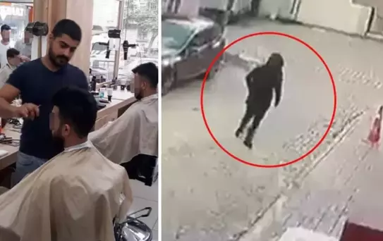 İstanbul'da seri cinayetler Bahtiyar Aladağ'ın geçmişi ve tüyler ürperten detaylar