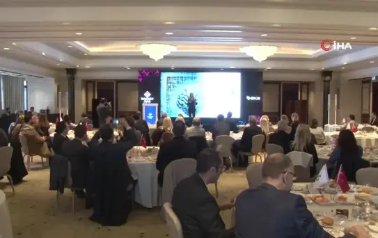 Eğitimde Yapay Zeka Devrimi