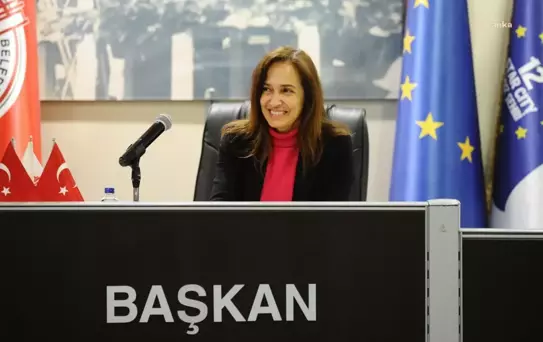 Karşıyaka Belediyesi, KalDer ile Kalite Hareketine Katılıyor
