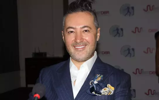 Türkiye Medikal Estetikte Dördüncü Güç