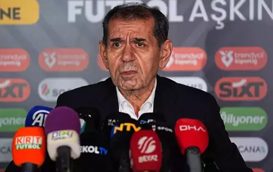Galatasaray'daki 56 milyon euroluk karaborsa bilet soruşturmasında karar verildi