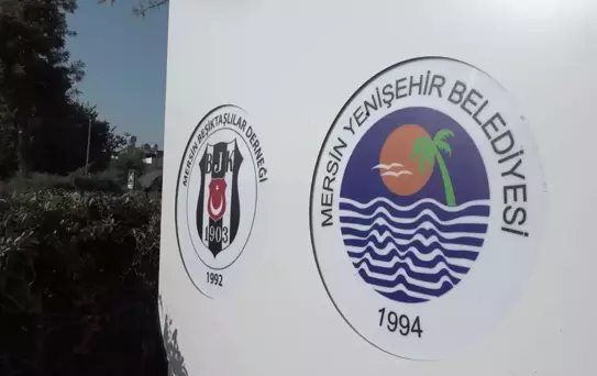 Beşiktaş 100. Yıl Parkı Yenilendi, Hizmete Açıldı