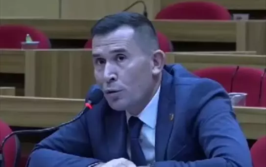 Ulaş'ta Kırsal Projelere 23 Milyon Lira Bütçe