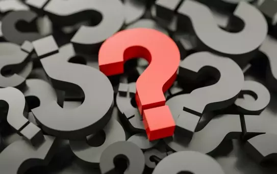 5 Aralık'ta Tarihte Neler Oldu?