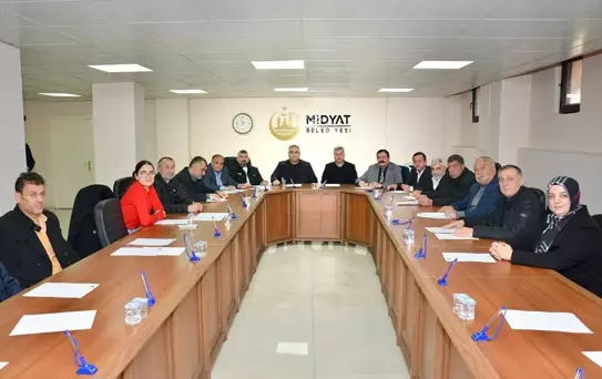 Konferans Salonu Narin Güran'ın Ismiyle Anılacak