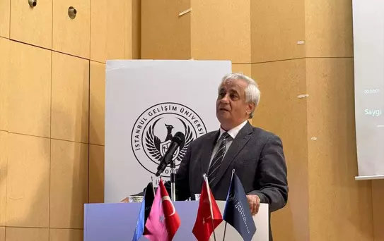 Yapay Zeka Film Festivali Başladı