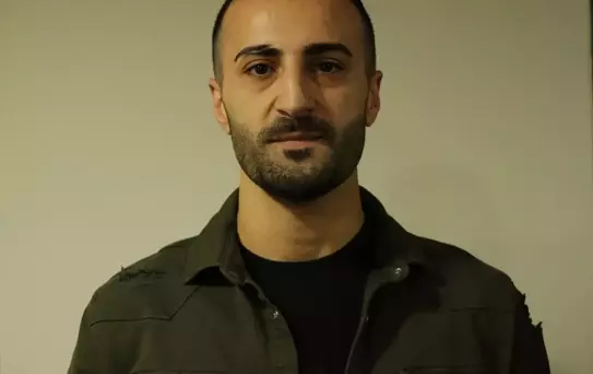 Uğur Aktaş'tan Dünya Şampiyonası Açıklaması