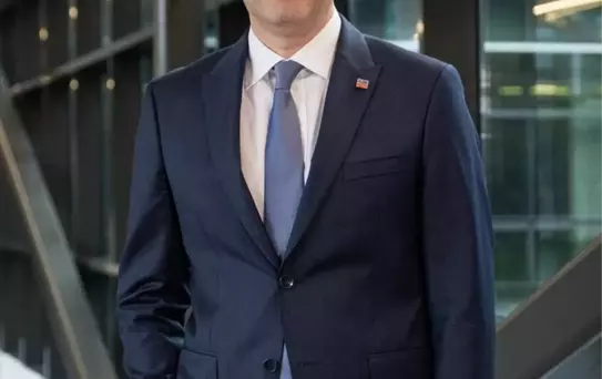 Otonom Araçlar Lojistikte Verimlilik Sağlayacak