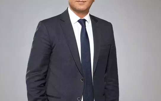 LC Waikiki, Yapay Zeka Destekli Müşteri Deneyimi ile Ödül Aldı