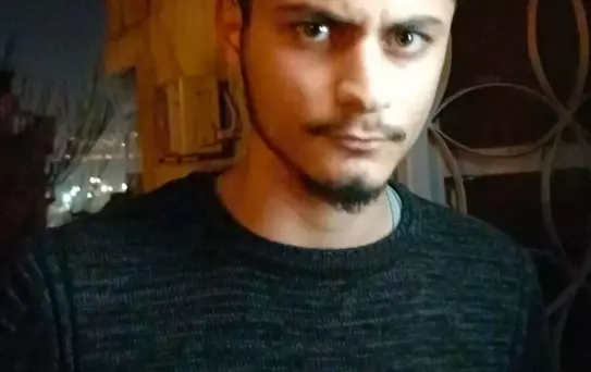 Yeğenini Halası Gurbet Ayaz'ı Öldüren Metin Akyüz'e Ağırlaştırılmış Müebbet Ceza